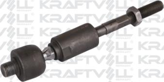 KRAFTVOLL GERMANY 13030013 - Aksiālais šarnīrs, Stūres šķērsstiepnis www.autospares.lv