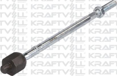 KRAFTVOLL GERMANY 13030104 - Aksiālais šarnīrs, Stūres šķērsstiepnis www.autospares.lv