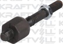 KRAFTVOLL GERMANY 13030114 - Aksiālais šarnīrs, Stūres šķērsstiepnis www.autospares.lv