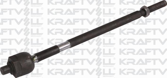 KRAFTVOLL GERMANY 13030348 - Inner Tie Rod, Axle Joint www.autospares.lv