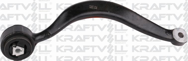 KRAFTVOLL GERMANY 13030258 - Neatkarīgās balstiekārtas svira, Riteņa piekare www.autospares.lv