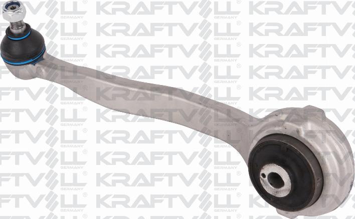 KRAFTVOLL GERMANY 13030231 - Рычаг подвески колеса www.autospares.lv