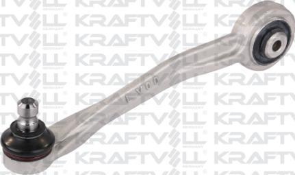 KRAFTVOLL GERMANY 13030279 - Рычаг подвески колеса www.autospares.lv