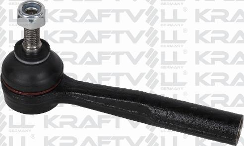 KRAFTVOLL GERMANY 13020450 - Stūres šķērsstiepņa uzgalis www.autospares.lv