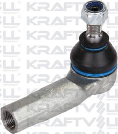 KRAFTVOLL GERMANY 13020061 - Stūres šķērsstiepņa uzgalis www.autospares.lv