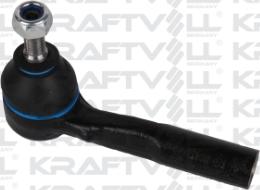 KRAFTVOLL GERMANY 13020010 - Stūres šķērsstiepņa uzgalis autospares.lv