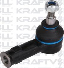 KRAFTVOLL GERMANY 13020071 - Tie Rod End www.autospares.lv