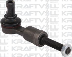 KRAFTVOLL GERMANY 13020108 - Tie Rod End www.autospares.lv