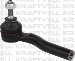 KRAFTVOLL GERMANY 13020119 - Stūres šķērsstiepņa uzgalis www.autospares.lv