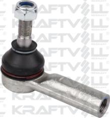 KRAFTVOLL GERMANY 13020182 - Stūres šķērsstiepņa uzgalis www.autospares.lv