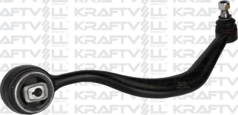 KRAFTVOLL GERMANY 13020263 - Stūres šķērsstiepņa uzgalis www.autospares.lv