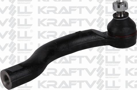 KRAFTVOLL GERMANY 13020288 - Tie Rod End www.autospares.lv