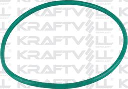 KRAFTVOLL GERMANY 21030212 - Blīve, Degvielas daudzuma devējs www.autospares.lv