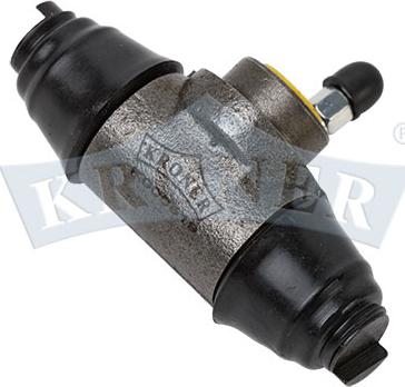 Kroner K000519 - Wheel Brake Cylinder www.autospares.lv