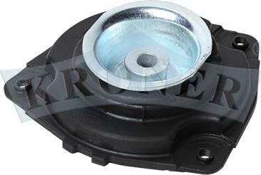 Kroner K353240 - Top Strut Mounting www.autospares.lv