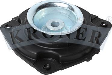 Kroner K353239 - Top Strut Mounting www.autospares.lv