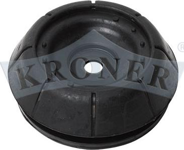 Kroner K353277 - Amortizatora statnes balsts autospares.lv