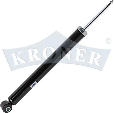 Kroner K3521689G - Amortizators autospares.lv