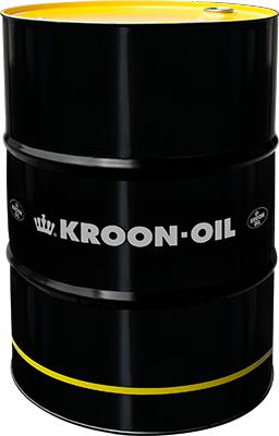 Kroon OIL 33895 - Motoreļļa www.autospares.lv