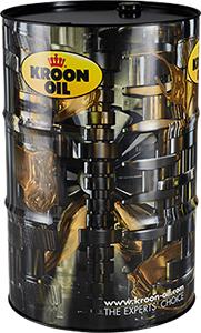 Kroon OIL 33896 - Motoreļļa www.autospares.lv