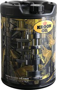 Kroon OIL 33894 - Motoreļļa www.autospares.lv