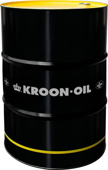 Kroon OIL MFLSCD30 - Motoreļļa www.autospares.lv