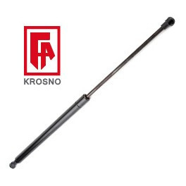 FA KROSNO 23816 - Gāzes atspere, Bagāžas / Kravas nodalījuma vāks www.autospares.lv