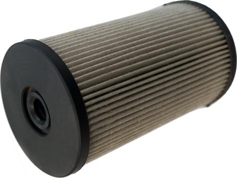 KSH EUROPE 1804.0084075 - Fuel filter www.autospares.lv