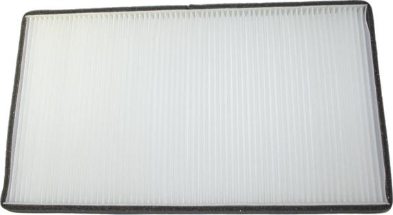 KSH EUROPE 1803.0083040 - Filtrs, Salona telpas gaiss www.autospares.lv