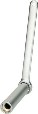 KS Tools 400.0154 - Alignment Ruler, camshaft www.autospares.lv