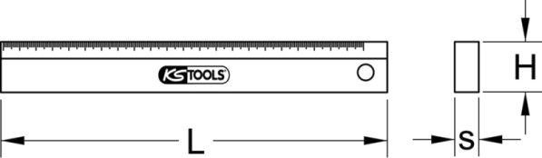 KS Tools 400.2200 - Uzstādīšanas instrumentu komplekts, Gāzu sadales mehānisms www.autospares.lv