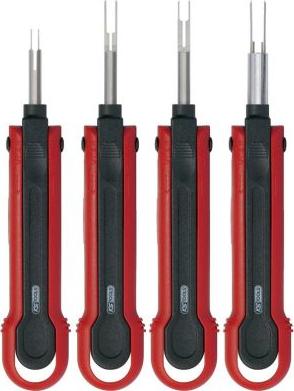 KS Tools 150.1427 - Socket, oil drain plug www.autospares.lv