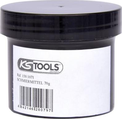 KS Tools 150.1701 - Regulēšanas kalibrs, Sadales vārpsta www.autospares.lv