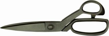 KS Tools BT594410 - Nofiksēšanas palīgierīce, Kloķvārpsta www.autospares.lv