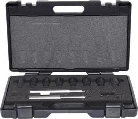 KS Tools BT591500 - Uzstādīšanas instrumentu komplekts, Gāzu sadales mehānisms www.autospares.lv