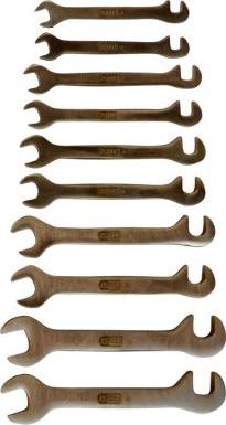 KS Tools BT591650 - Uzstādīšanas instrumentu komplekts, Gāzu sadales mehānisms www.autospares.lv