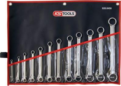 KS Tools BT591200 - Adjustment Tool Set, valve timing www.autospares.lv