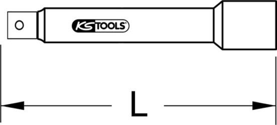 KS Tools BT591215 - Uzstādīšanas instrumentu komplekts, Gāzu sadales mehānisms www.autospares.lv