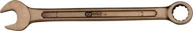 KS Tools BT593050 - Uzstādīšanas instrumentu komplekts, Gāzu sadales mehānisms www.autospares.lv