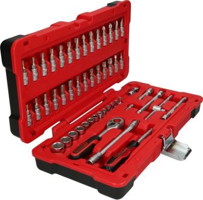 KS Tools BT593830 - Noņemšanas palīgierīce, Sadales vārpstas zobrats www.autospares.lv