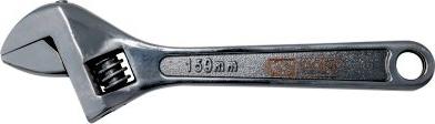 KS Tools BT593380 - Uzstādīšanas instrumentu komplekts, Gāzu sadales mehānisms www.autospares.lv