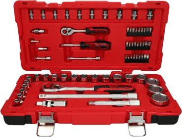 KS Tools BT592500 - Uzstādīšanas instrumentu komplekts, Gāzu sadales mehānisms www.autospares.lv