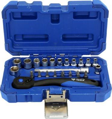 KS Tools BT592880 - Uzstādīšanas instrumentu komplekts, Gāzu sadales mehānisms www.autospares.lv