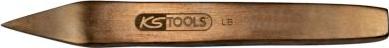 KS Tools BT592300 - Набор установочных инструментов, фазы газораспределения www.autospares.lv