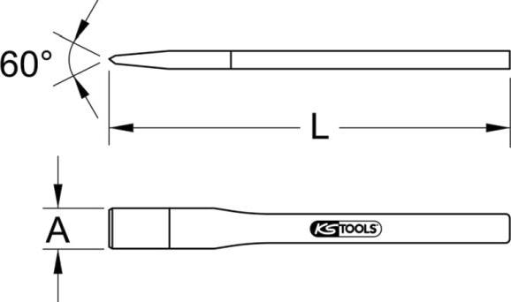 KS Tools BT592200 - Uzstādīšanas instrumentu komplekts, Gāzu sadales mehānisms www.autospares.lv