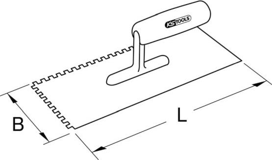 KS Tools BT592200 - Uzstādīšanas instrumentu komplekts, Gāzu sadales mehānisms www.autospares.lv