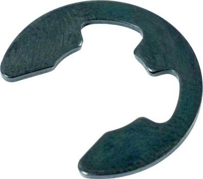 KS Tools BT597600 - Montāžas instruments, Zobsiksna www.autospares.lv