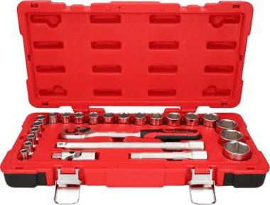 KS Tools BT651150 - Atsperu savilcējs, Balstiekārtas atspere www.autospares.lv