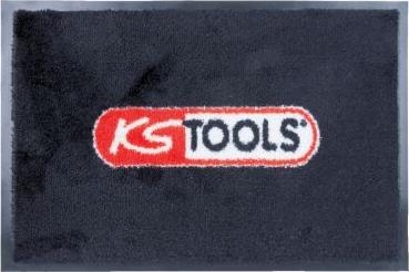 KS Tools BT671300 - Montāžas instrumentu komplekts, Riteņa rumba / gultnis www.autospares.lv