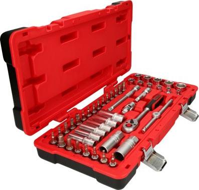 KS Tools BT592250 - Uzstādīšanas instrumentu komplekts, Gāzu sadales mehānisms www.autospares.lv